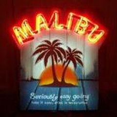 malibu950