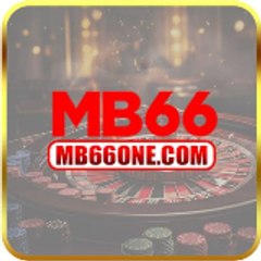 MB66