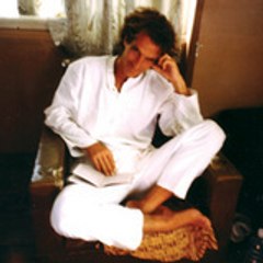 Tanguy Lambert