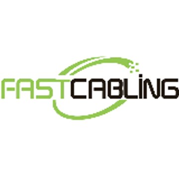 Fastcabling FR