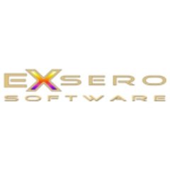 Exsero Software, Inc.