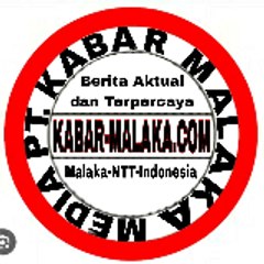 pimredkabarmalaka