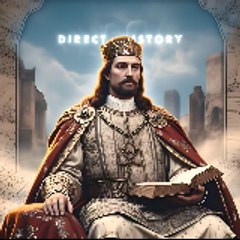 Direct History