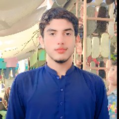 Bilal Bhatti