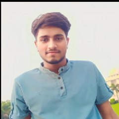 adsexpertsanjay
