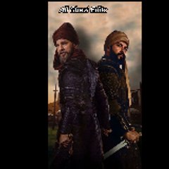 All Ghazi Edits