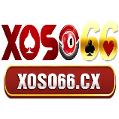 xoso66