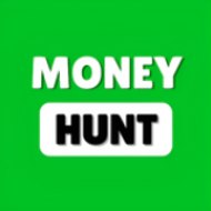 moneyhuntindia