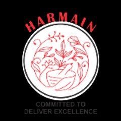 harmainglobal