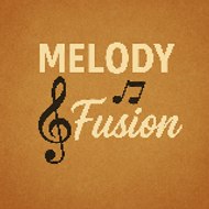 Melody Fusion