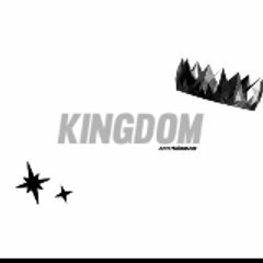 KINGDOM ENTERTAINMENT