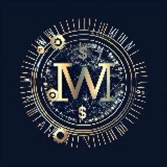 wealth mastery