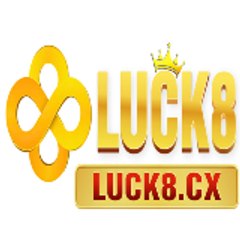 luck8