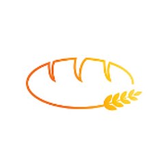 Bread TV