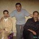 Rachid Hassani