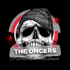 The Ongers Movie