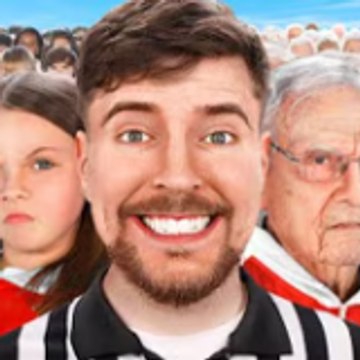 Muhammad Rizwan jutt