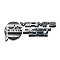 Miami Best Blinds