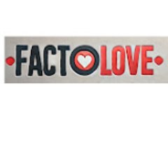 FactLove