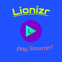 Lionizr