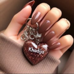 Musfira noor