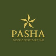 GrandPashaBet Güncel Giriş