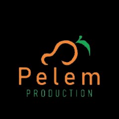 pelem production