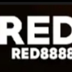 Red88