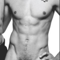 adamxkennedy