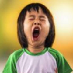 Hanya Sebuah Nama