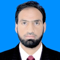 Rashid Updates