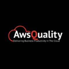 AwsQuality Technologies
