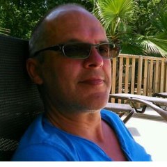 Fabrice