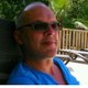 Fabrice