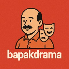 bapakdrama