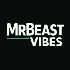Beast Vibes X