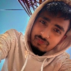 adirsljibon