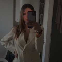 Donovhane donovhane 💕