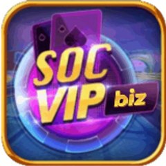 socvip