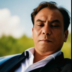 Sub kuchh dekho jano