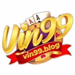 Vin99