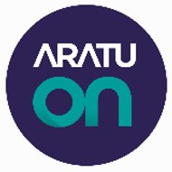Aratu On