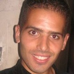 Fouad75