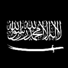 Syed Azadari Network 🚩