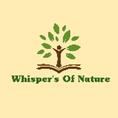 Whispers of Nature