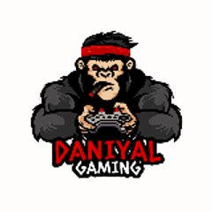 Gaming Life