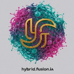 Hybrid Fusion Ia