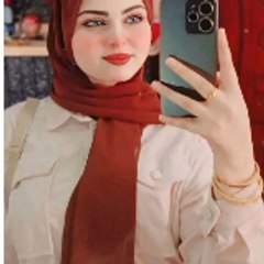 Warda