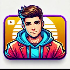 Gaming World