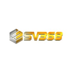 SV368VN Trang cung cấp link vào nhà cái sv368